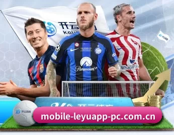 乐鱼官网 APP
