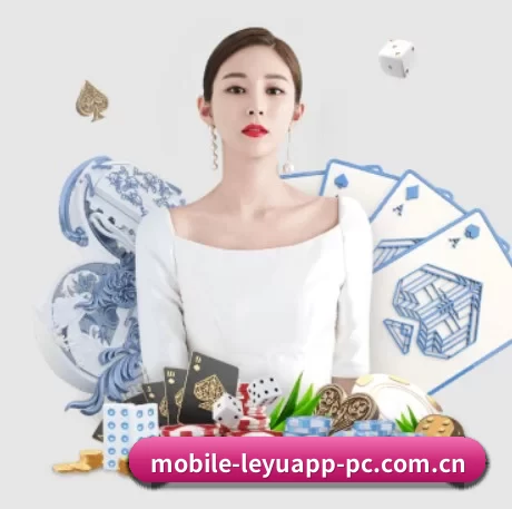 AI 革新
